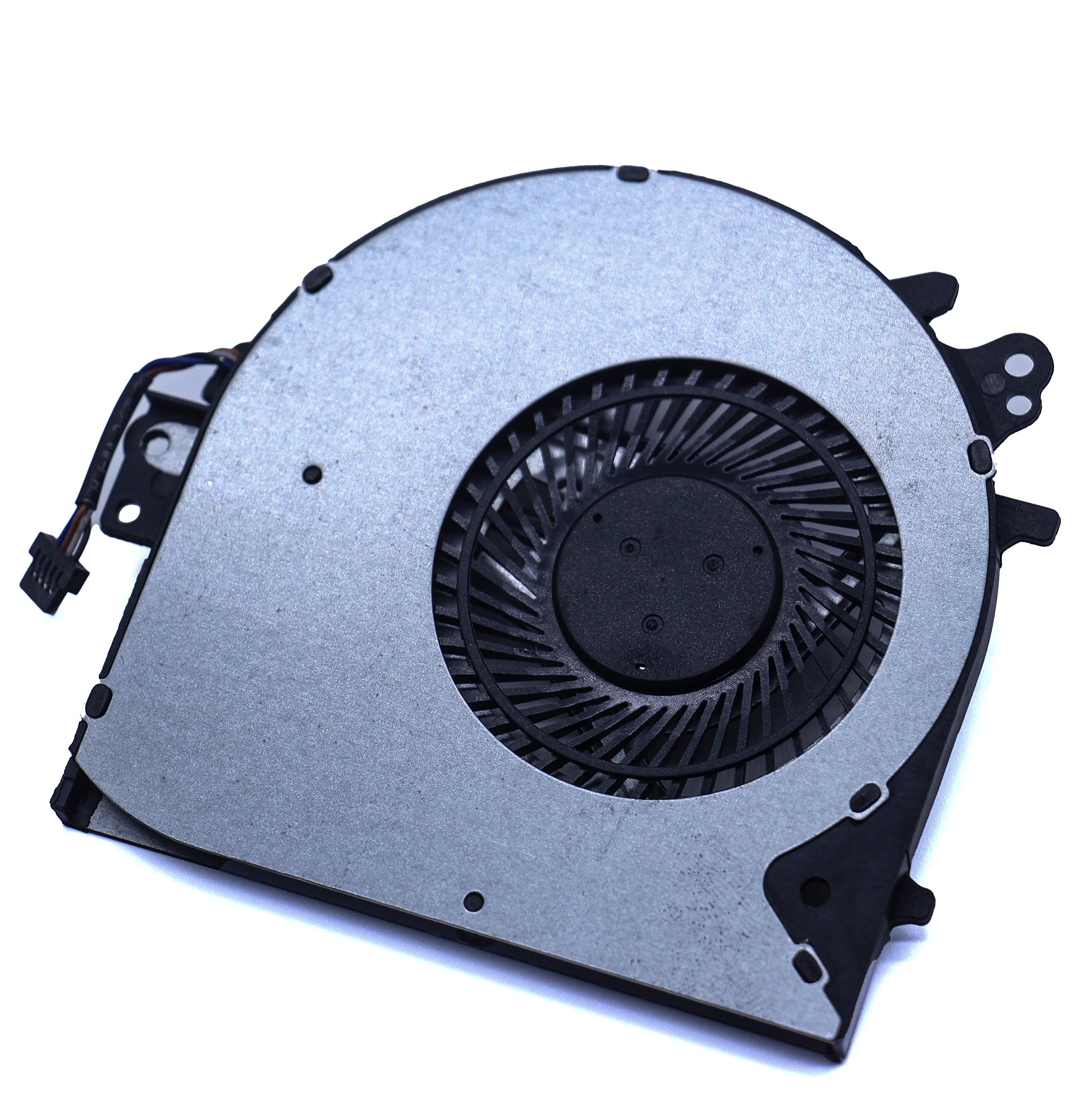 BDWZNLA Replacement CPU Cooling Fan for HP ProBook 450 G5/455 G5